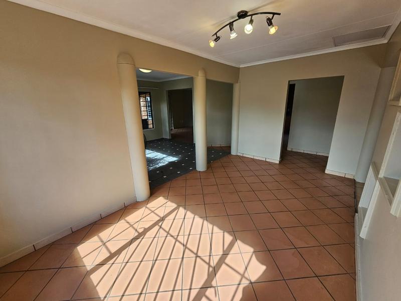 4 Bedroom Property for Sale in Doornpoort Gauteng