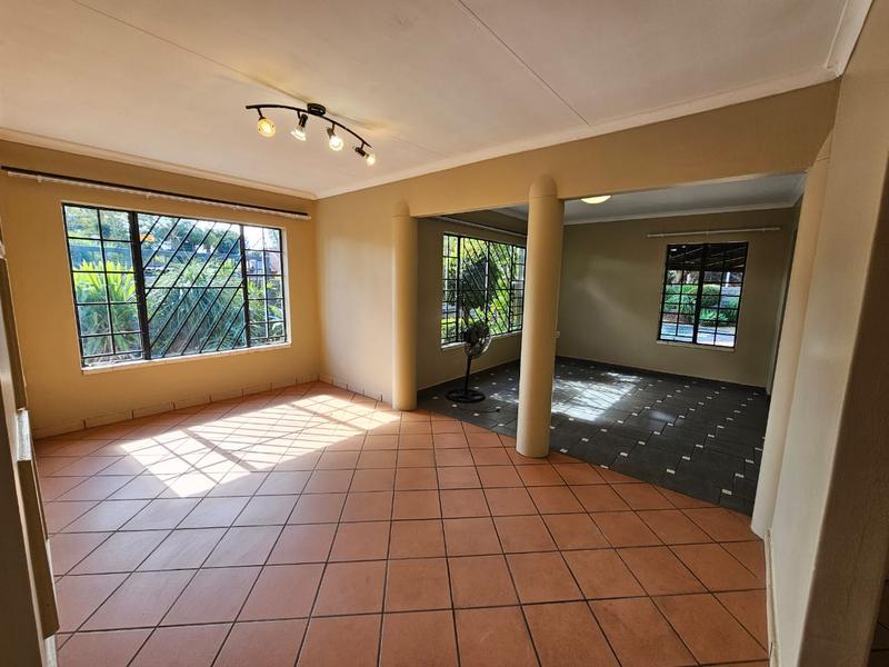 4 Bedroom Property for Sale in Doornpoort Gauteng