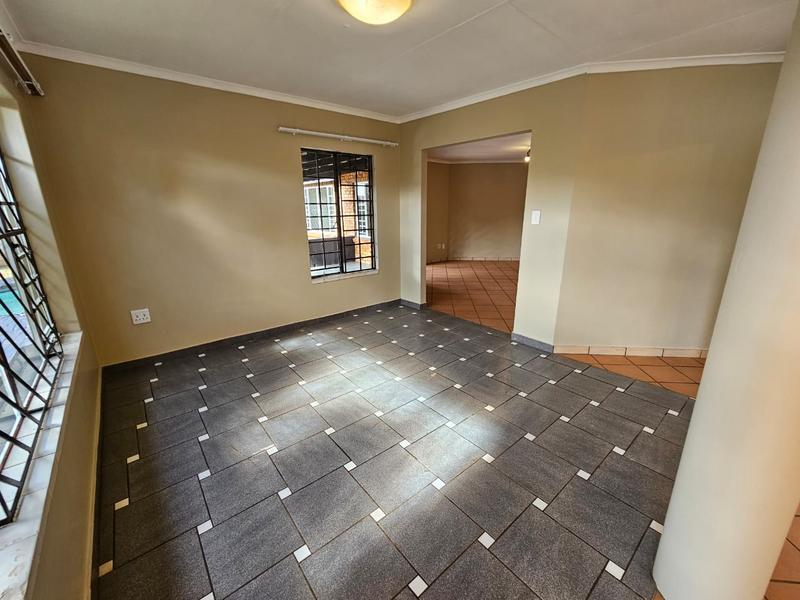 4 Bedroom Property for Sale in Doornpoort Gauteng