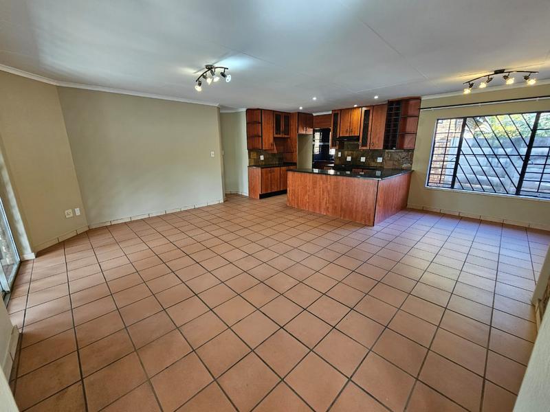 4 Bedroom Property for Sale in Doornpoort Gauteng