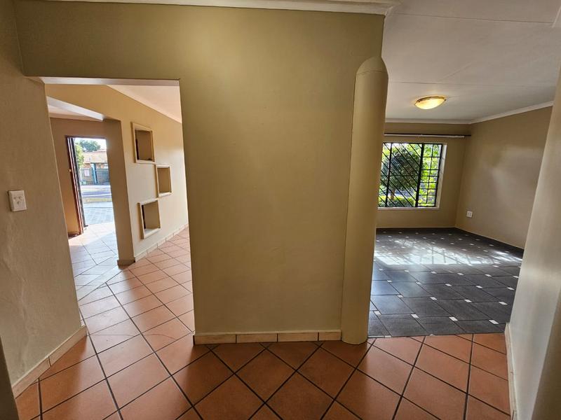 4 Bedroom Property for Sale in Doornpoort Gauteng