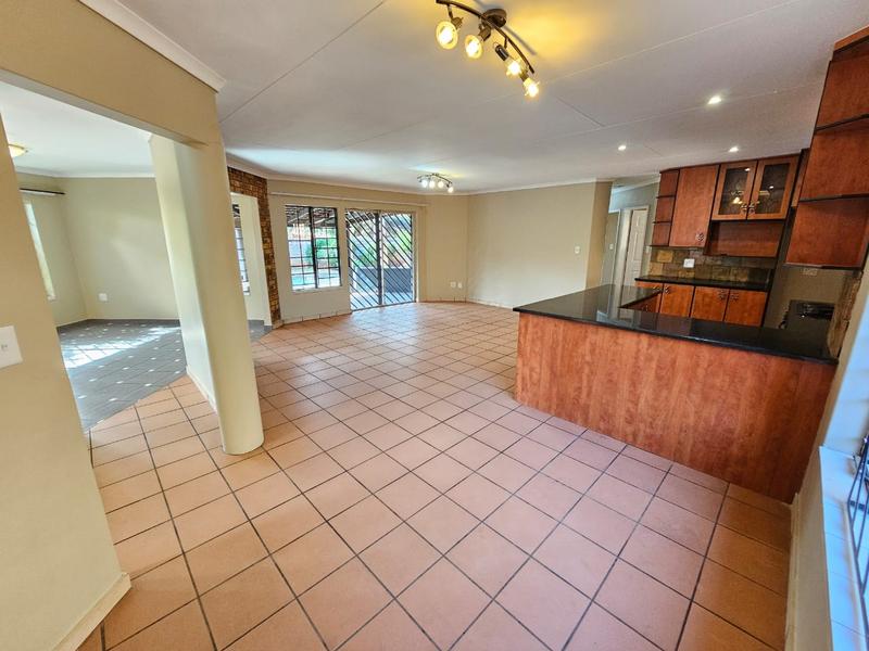 4 Bedroom Property for Sale in Doornpoort Gauteng