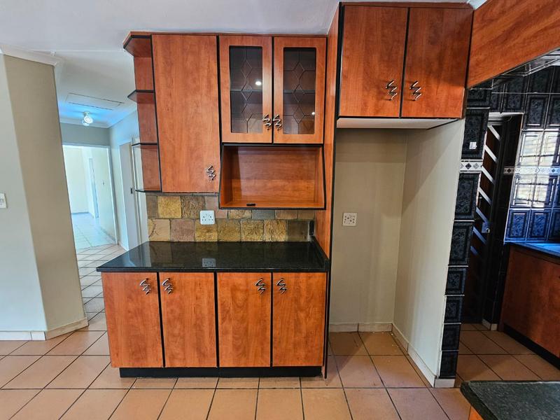4 Bedroom Property for Sale in Doornpoort Gauteng