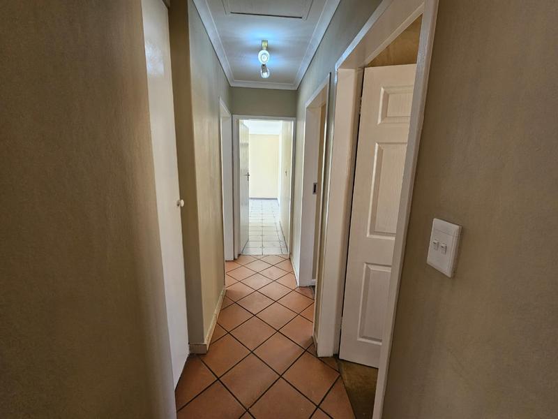 4 Bedroom Property for Sale in Doornpoort Gauteng