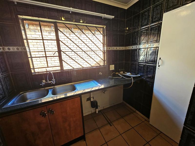 4 Bedroom Property for Sale in Doornpoort Gauteng