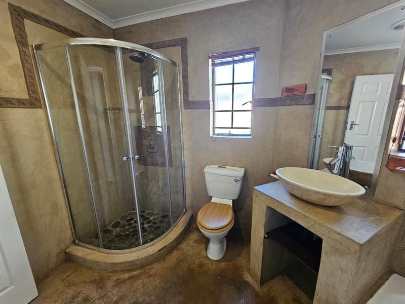 4 Bedroom Property for Sale in Doornpoort Gauteng
