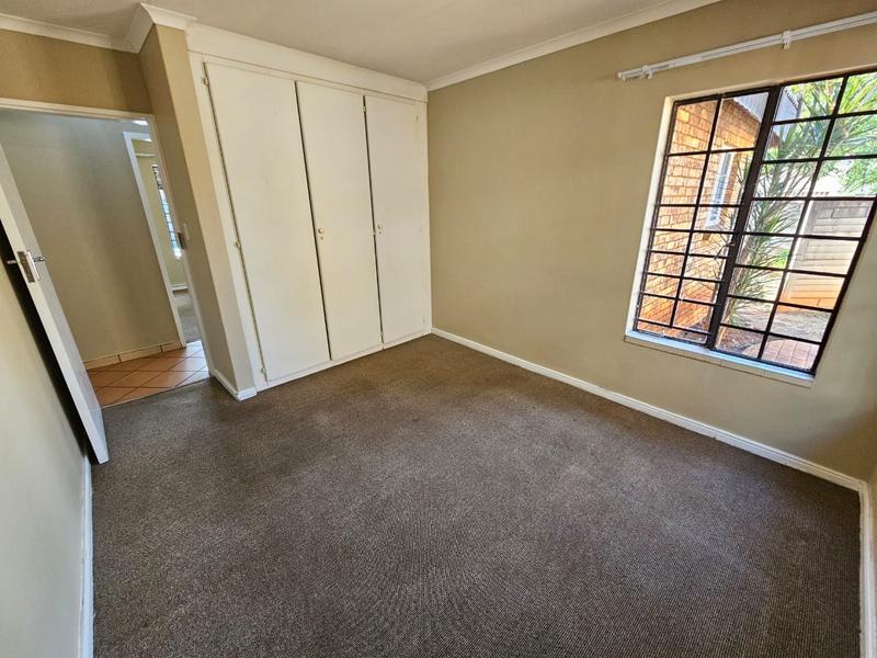 4 Bedroom Property for Sale in Doornpoort Gauteng