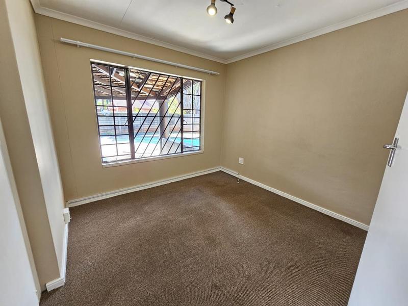 4 Bedroom Property for Sale in Doornpoort Gauteng