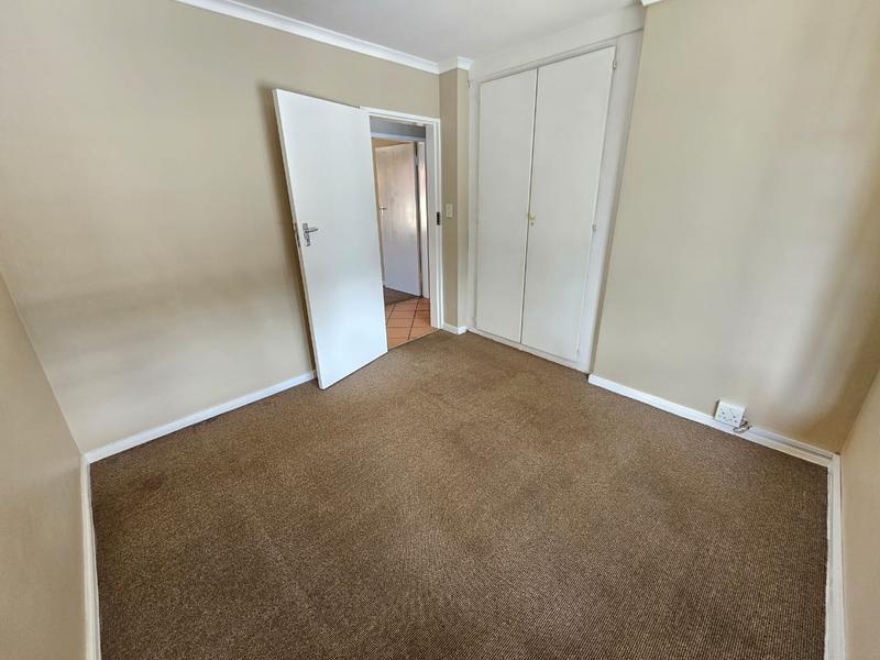 4 Bedroom Property for Sale in Doornpoort Gauteng