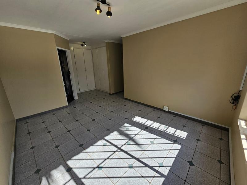 4 Bedroom Property for Sale in Doornpoort Gauteng