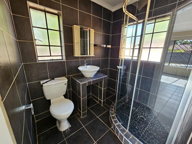 4 Bedroom Property for Sale in Doornpoort Gauteng