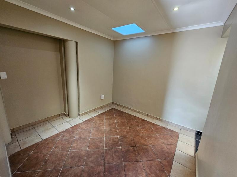 4 Bedroom Property for Sale in Doornpoort Gauteng