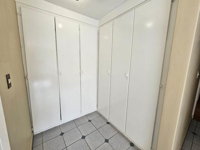 4 Bedroom Property for Sale in Doornpoort Gauteng