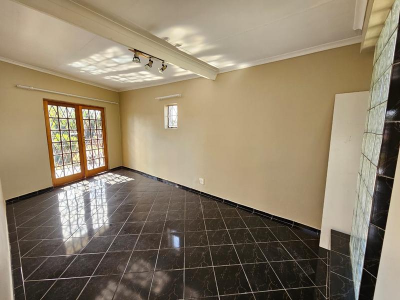4 Bedroom Property for Sale in Doornpoort Gauteng