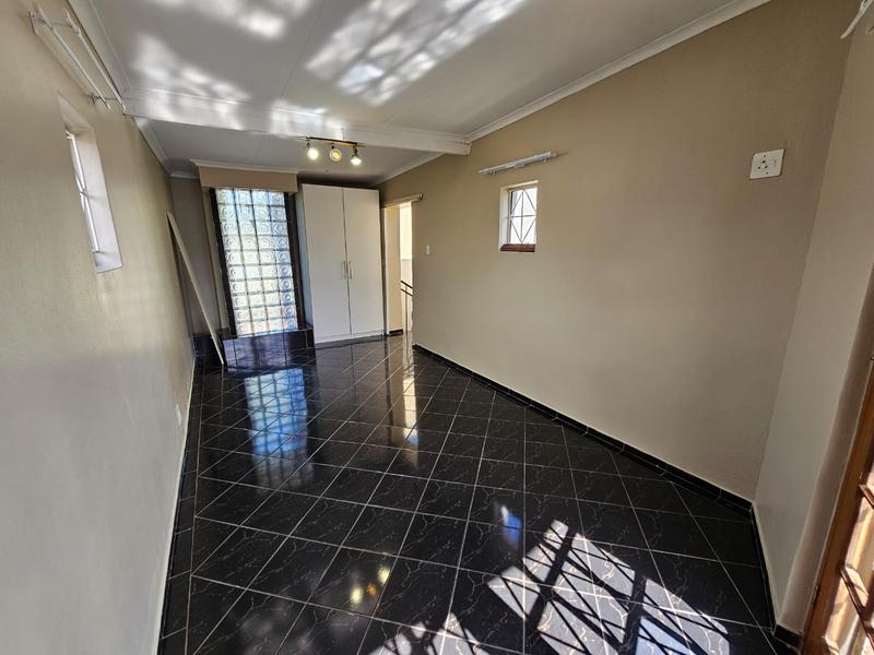 4 Bedroom Property for Sale in Doornpoort Gauteng