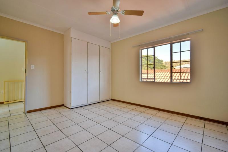 3 Bedroom Property for Sale in Magalieskruin Gauteng