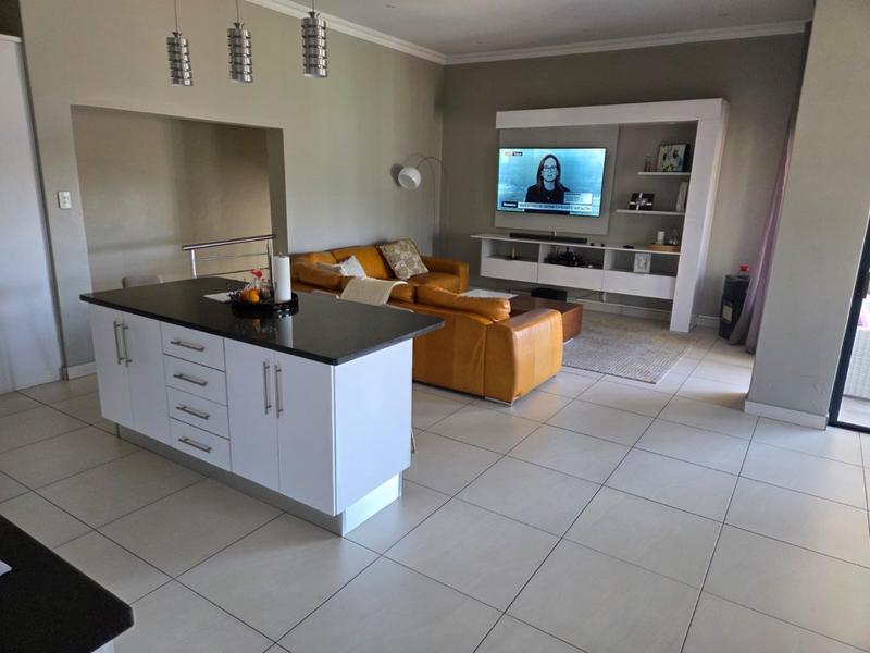 3 Bedroom Property for Sale in Magalieskruin Gauteng