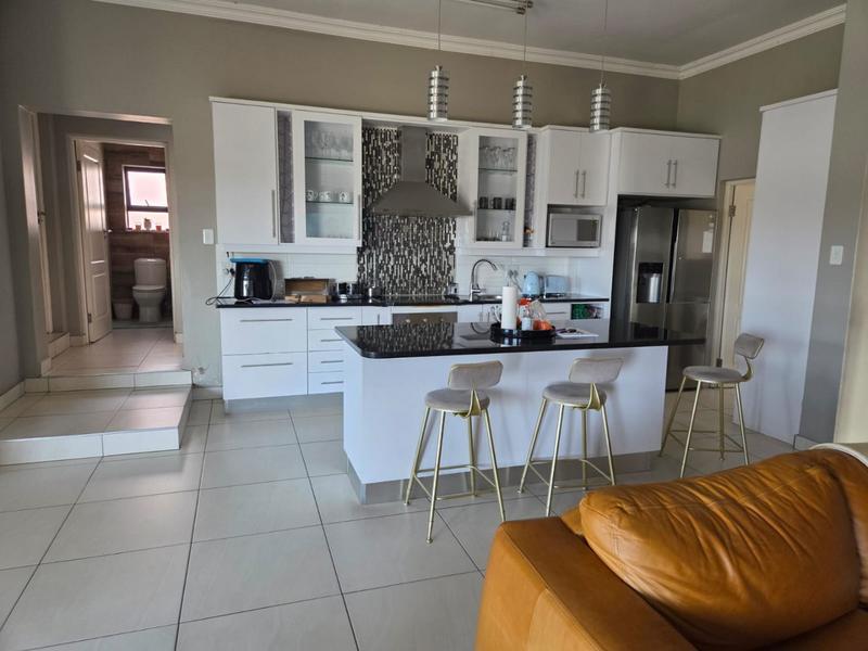 3 Bedroom Property for Sale in Magalieskruin Gauteng