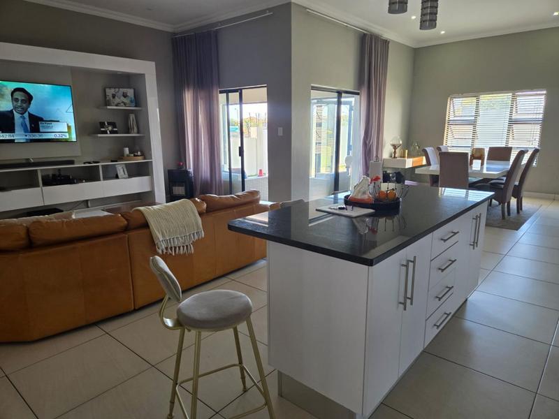 3 Bedroom Property for Sale in Magalieskruin Gauteng