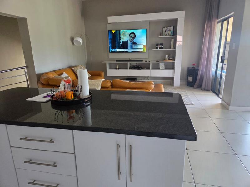 3 Bedroom Property for Sale in Magalieskruin Gauteng