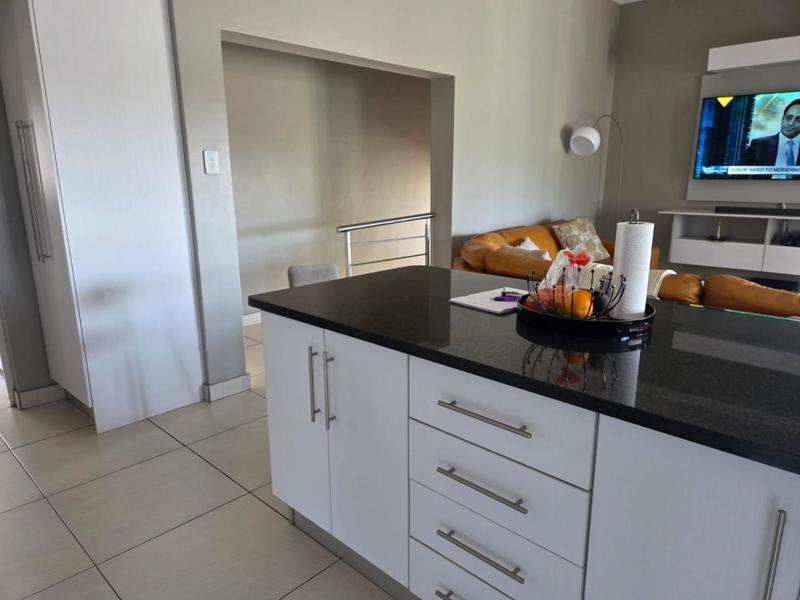 3 Bedroom Property for Sale in Magalieskruin Gauteng
