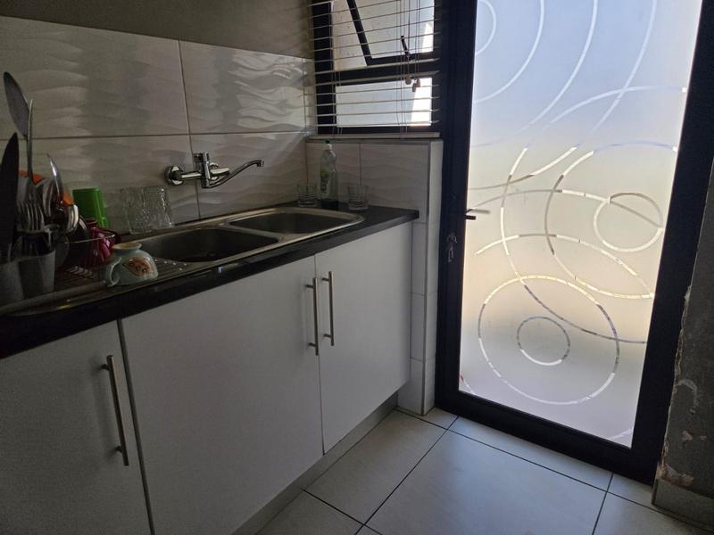 3 Bedroom Property for Sale in Magalieskruin Gauteng