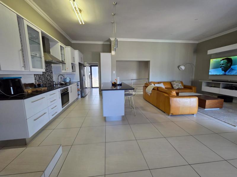 3 Bedroom Property for Sale in Magalieskruin Gauteng