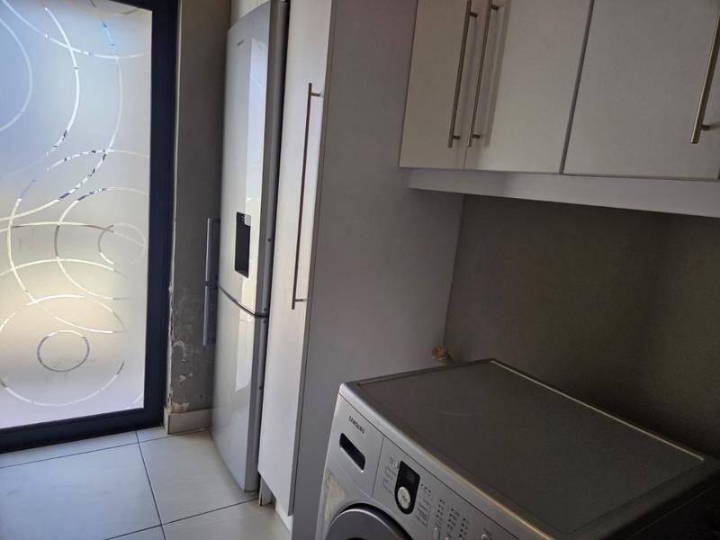 3 Bedroom Property for Sale in Magalieskruin Gauteng
