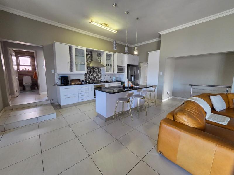 3 Bedroom Property for Sale in Magalieskruin Gauteng