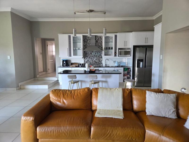 3 Bedroom Property for Sale in Magalieskruin Gauteng