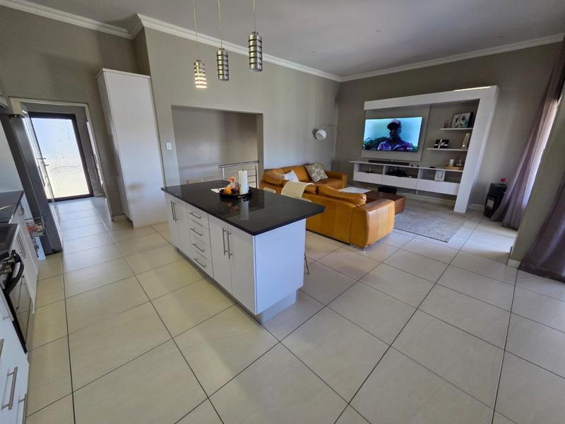 3 Bedroom Property for Sale in Magalieskruin Gauteng