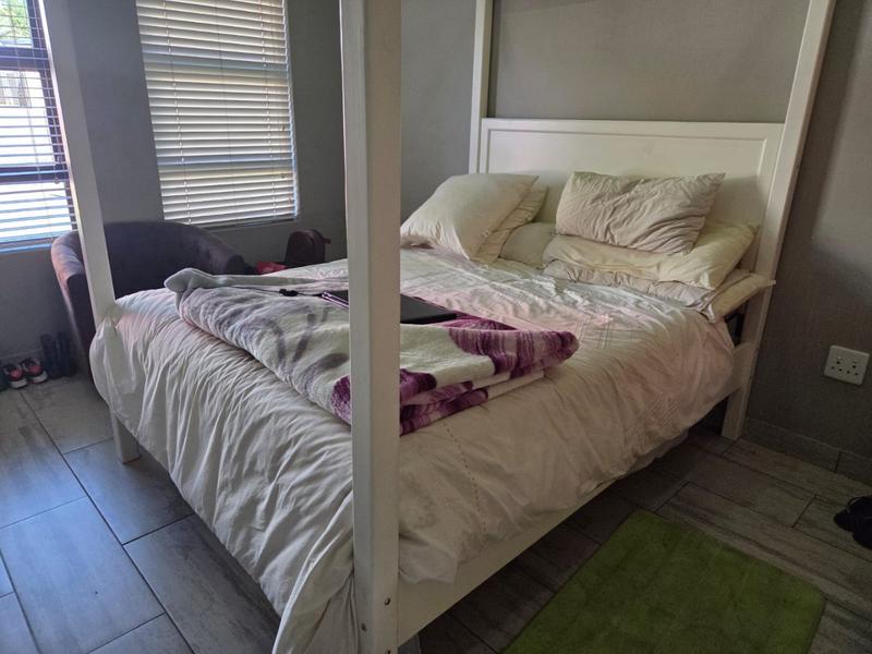 3 Bedroom Property for Sale in Magalieskruin Gauteng