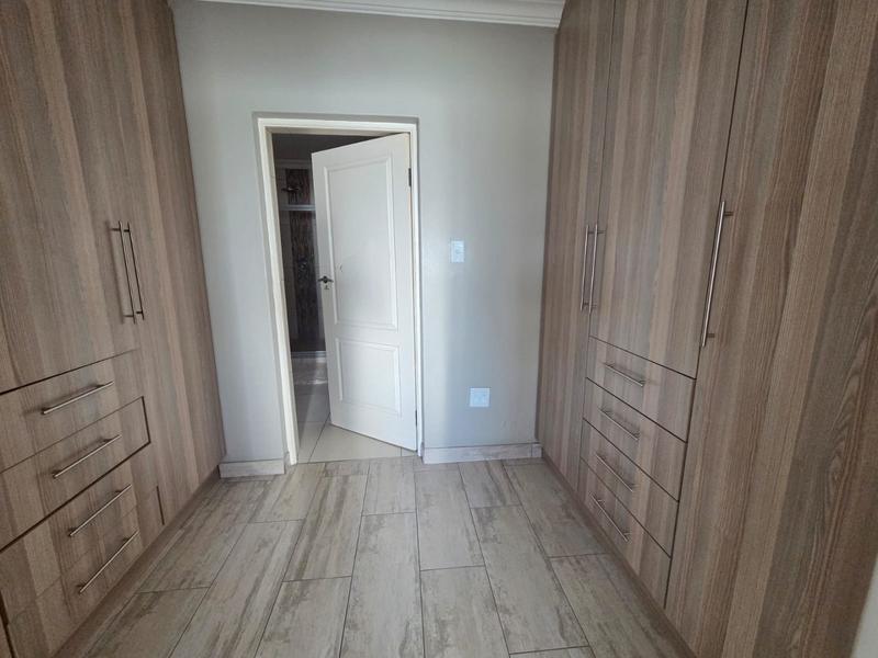 3 Bedroom Property for Sale in Magalieskruin Gauteng
