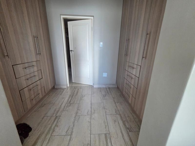 3 Bedroom Property for Sale in Magalieskruin Gauteng