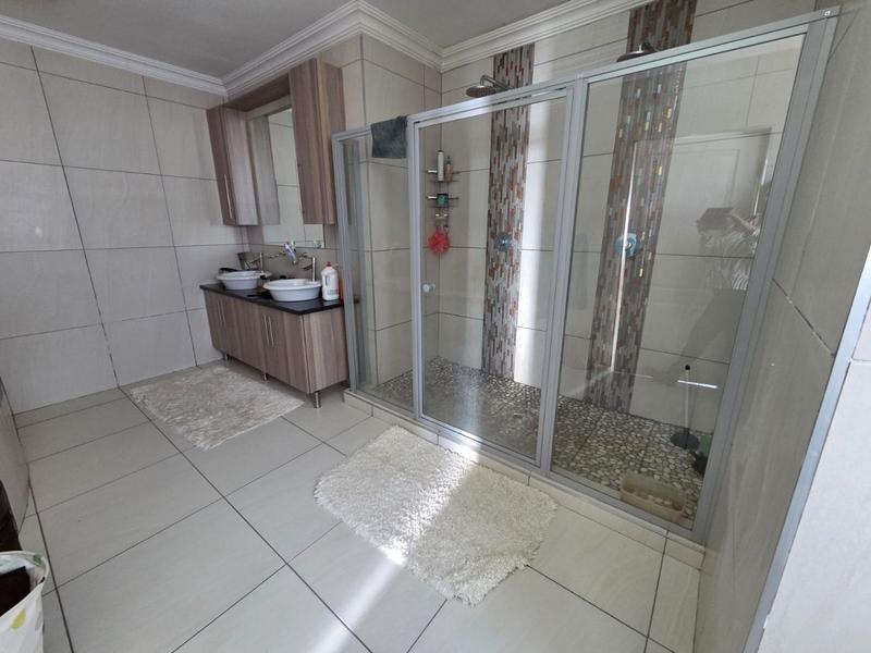 3 Bedroom Property for Sale in Magalieskruin Gauteng