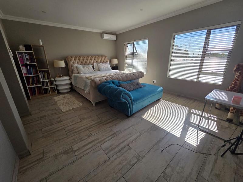 3 Bedroom Property for Sale in Magalieskruin Gauteng
