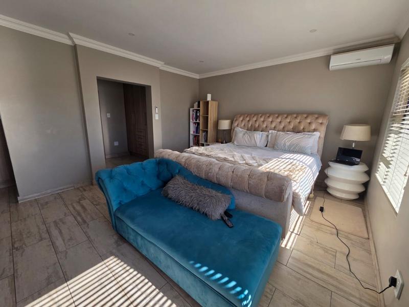 3 Bedroom Property for Sale in Magalieskruin Gauteng