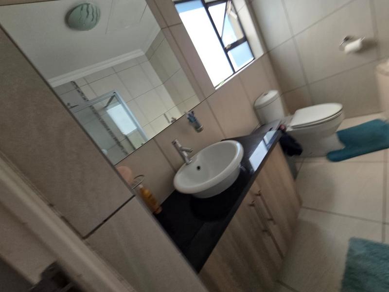 3 Bedroom Property for Sale in Magalieskruin Gauteng