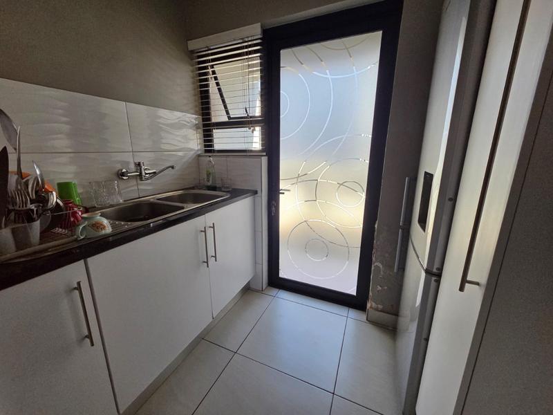 3 Bedroom Property for Sale in Magalieskruin Gauteng
