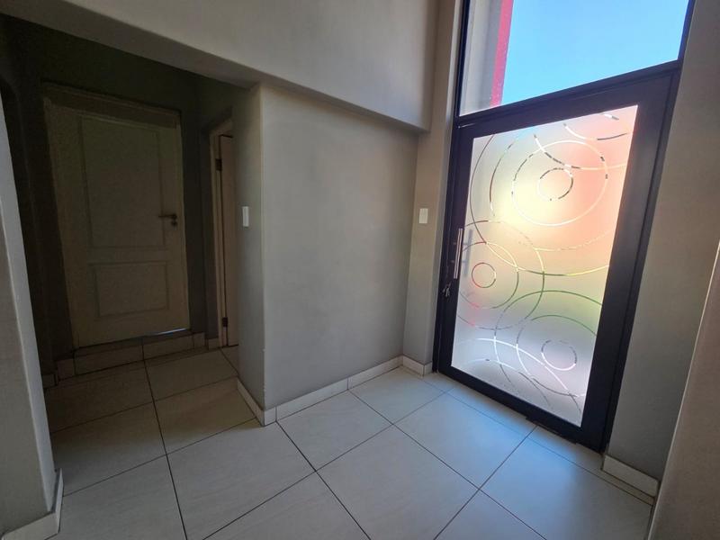 3 Bedroom Property for Sale in Magalieskruin Gauteng