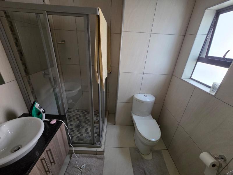 3 Bedroom Property for Sale in Magalieskruin Gauteng