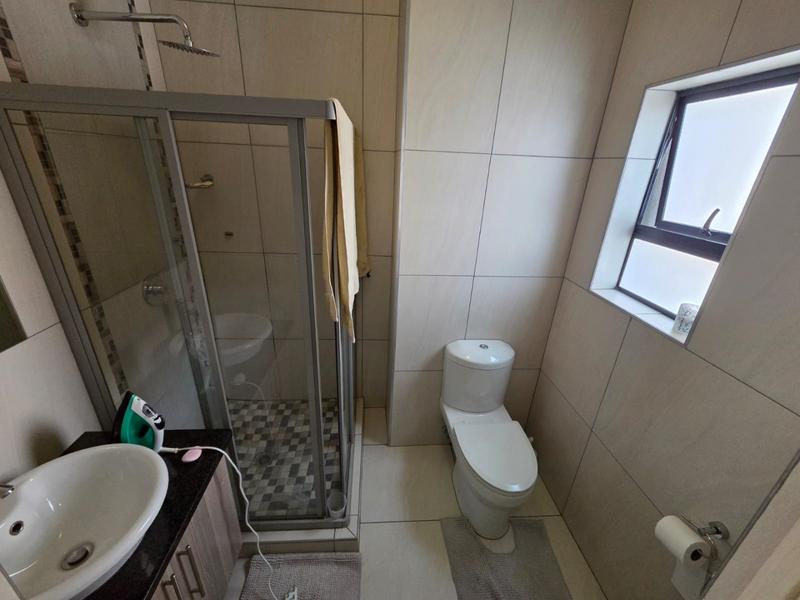 3 Bedroom Property for Sale in Magalieskruin Gauteng