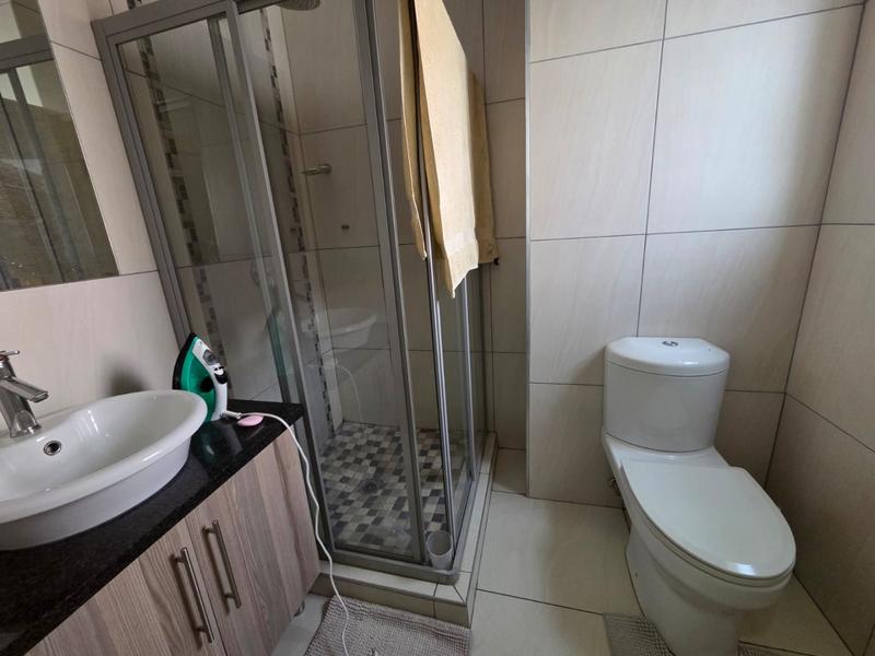 3 Bedroom Property for Sale in Magalieskruin Gauteng