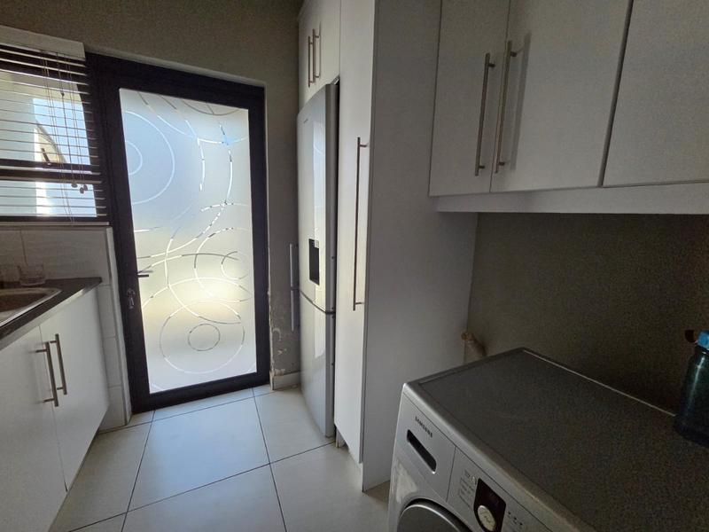 3 Bedroom Property for Sale in Magalieskruin Gauteng