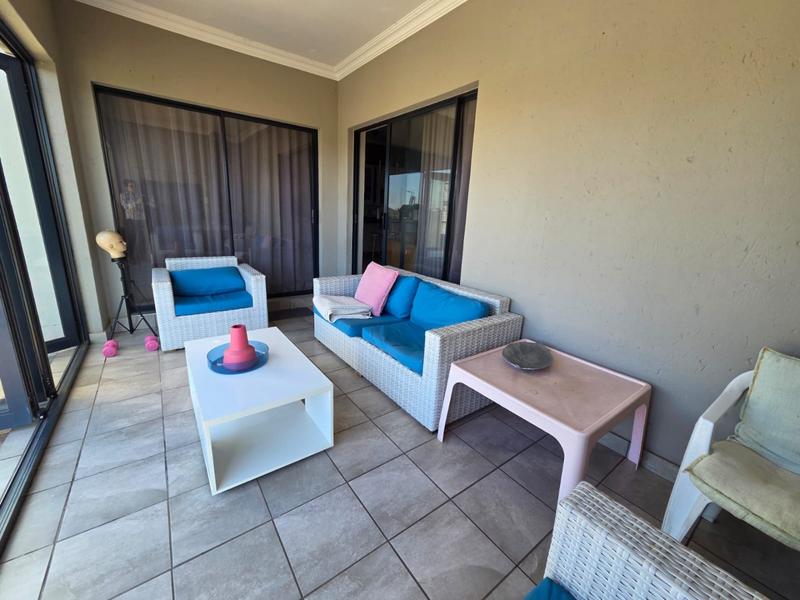 3 Bedroom Property for Sale in Magalieskruin Gauteng