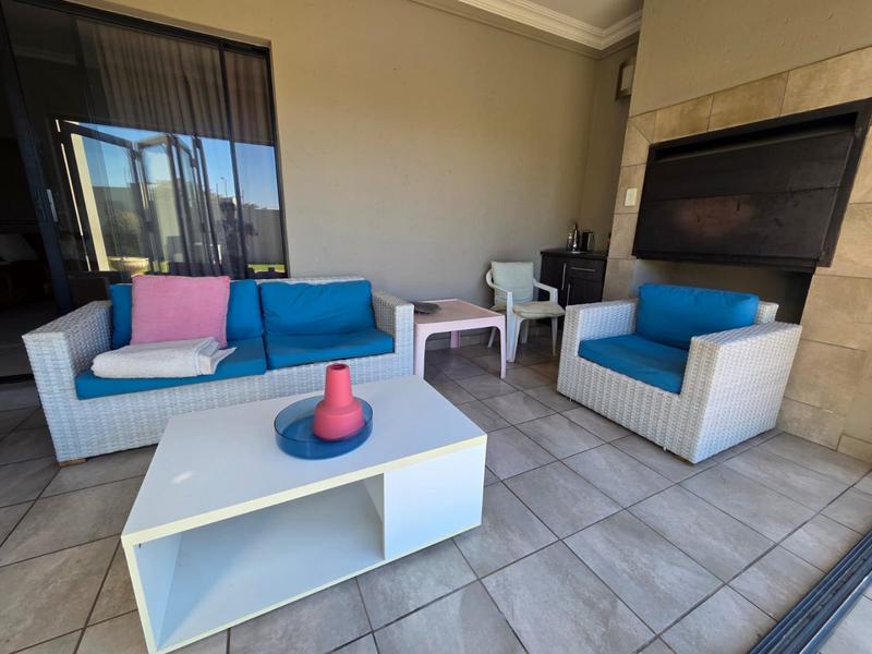 3 Bedroom Property for Sale in Magalieskruin Gauteng