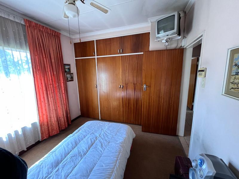 3 Bedroom Property for Sale in Sinoville Gauteng