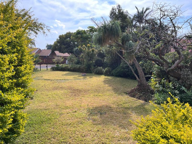 3 Bedroom Property for Sale in Sinoville Gauteng