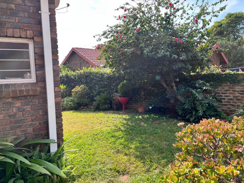 3 Bedroom Property for Sale in Sinoville Gauteng