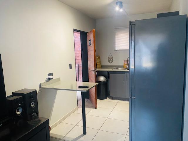 2 Bedroom Property for Sale in Jabulani Gauteng